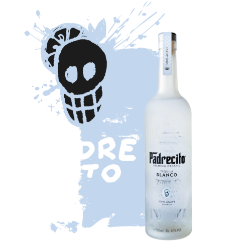 padrecito 1