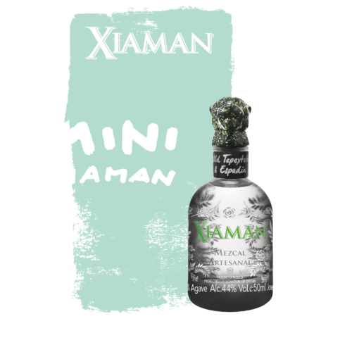 xiaman mini 1