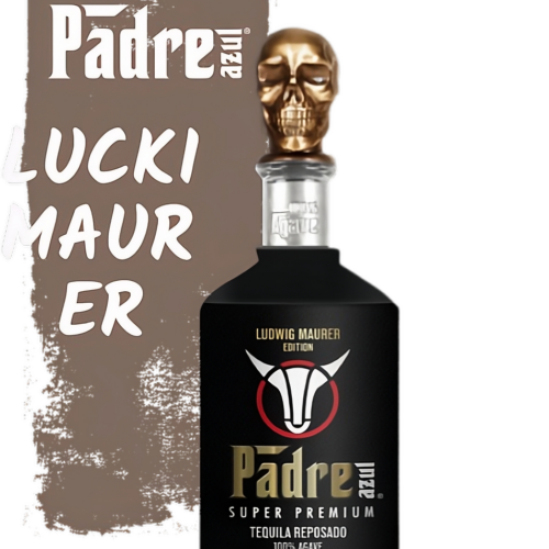 lucki-maurer (2).png